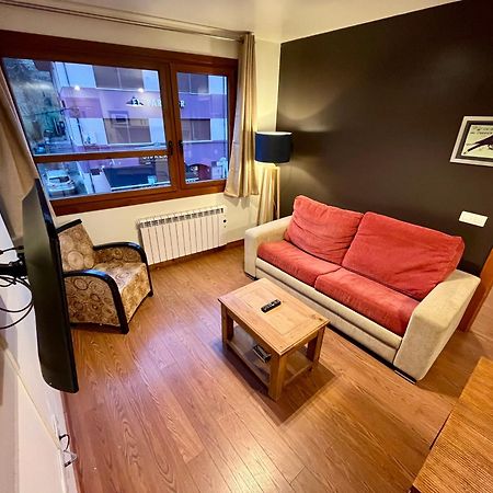 Апарт готель Lotila Flats Cuirgu Фелекоса Екстер'єр фото