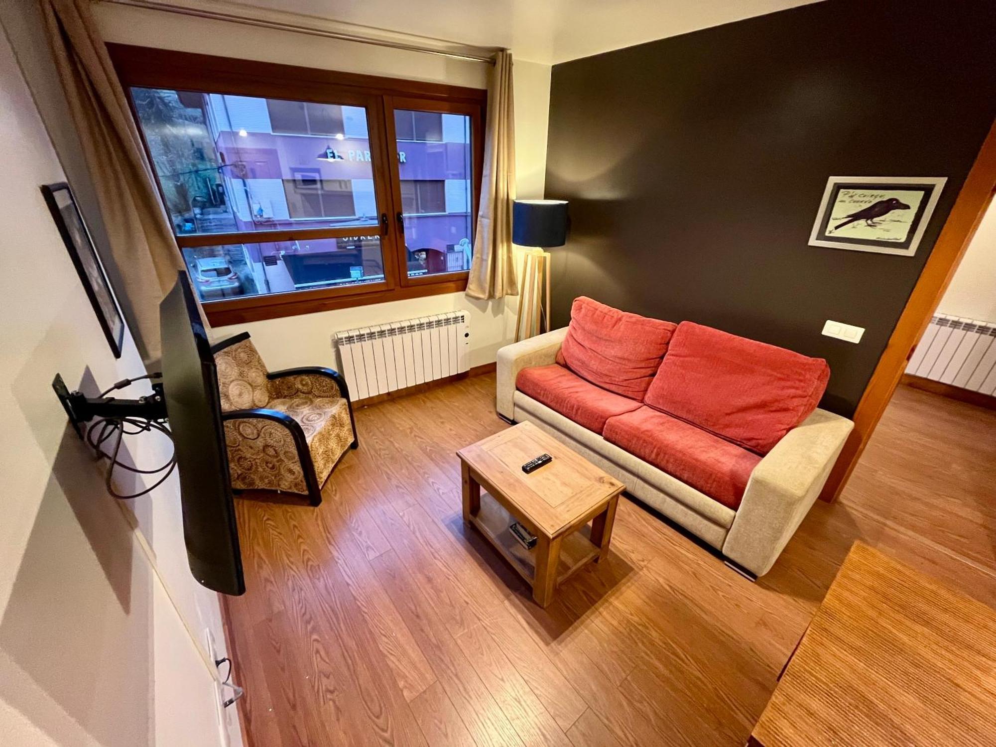 Апарт готель Lotila Flats Cuirgu Фелекоса Екстер'єр фото