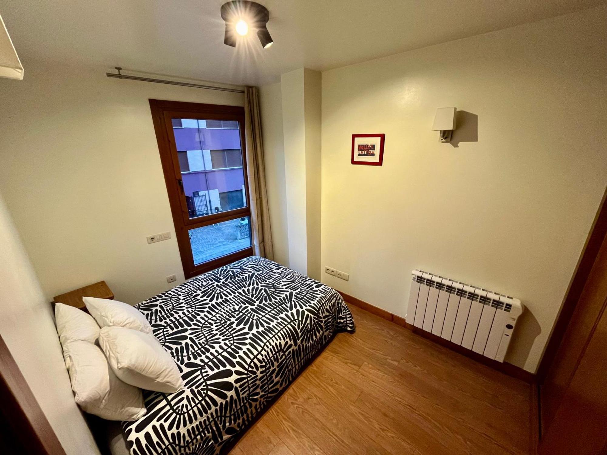 Апарт готель Lotila Flats Cuirgu Фелекоса Екстер'єр фото